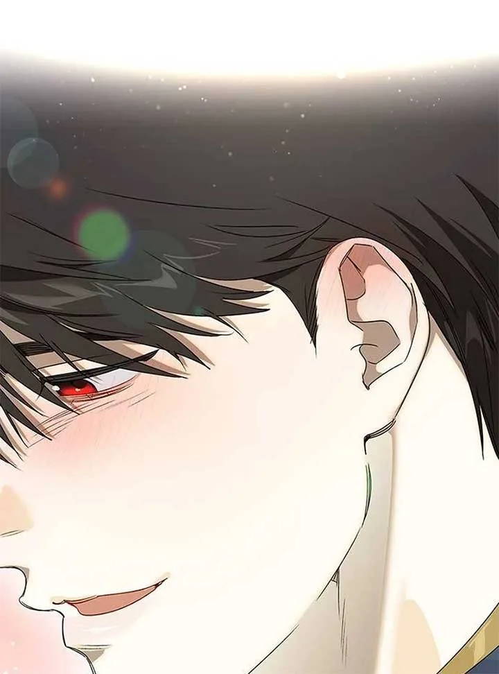 Do Your Best and Regret Chapter 11 page 83