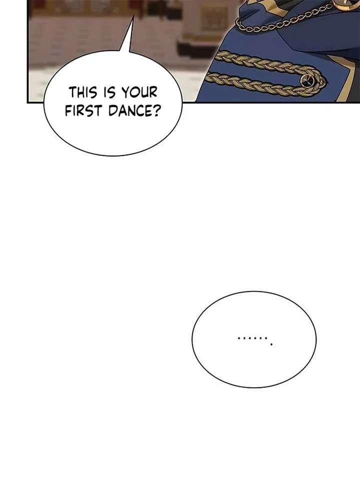 Do Your Best and Regret Chapter 11 page 82