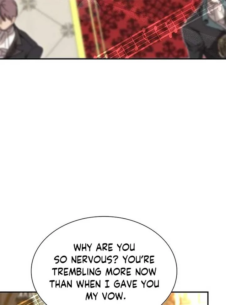 Do Your Best and Regret Chapter 11 page 78