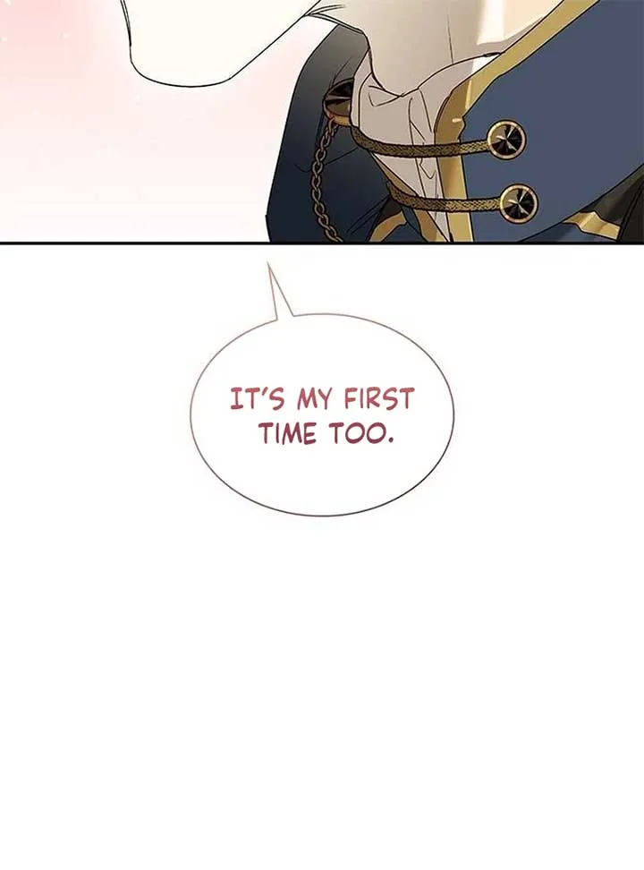 Do Your Best and Regret Chapter 11 page 84