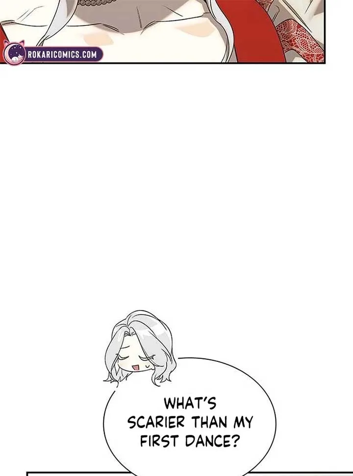 Do Your Best and Regret Chapter 11 page 80