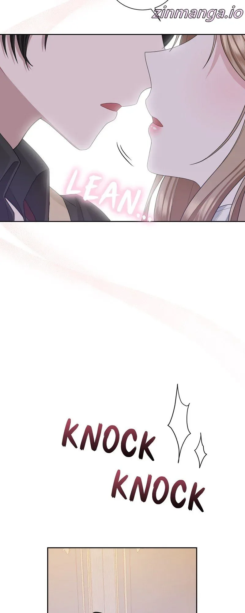 When Cinderella’s Magic Fades Away Chapter 11 page 16