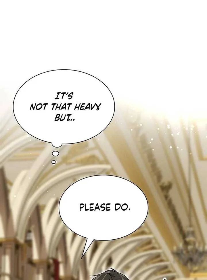 Do Your Best and Regret Chapter 11 page 71