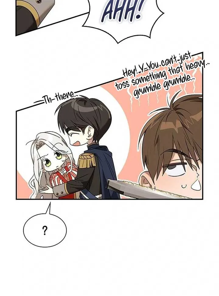 Do Your Best and Regret Chapter 11 page 74
