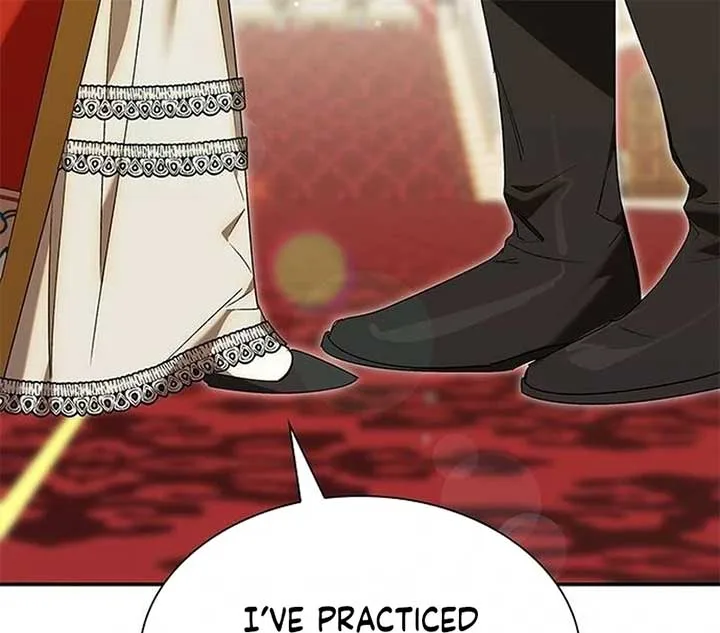 Do Your Best and Regret Chapter 11 page 86