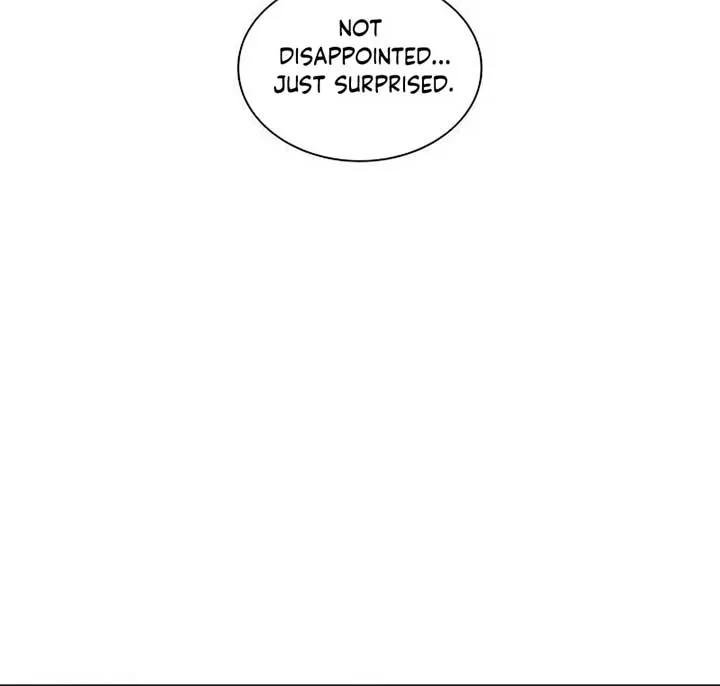 Do Your Best and Regret Chapter 11 page 99