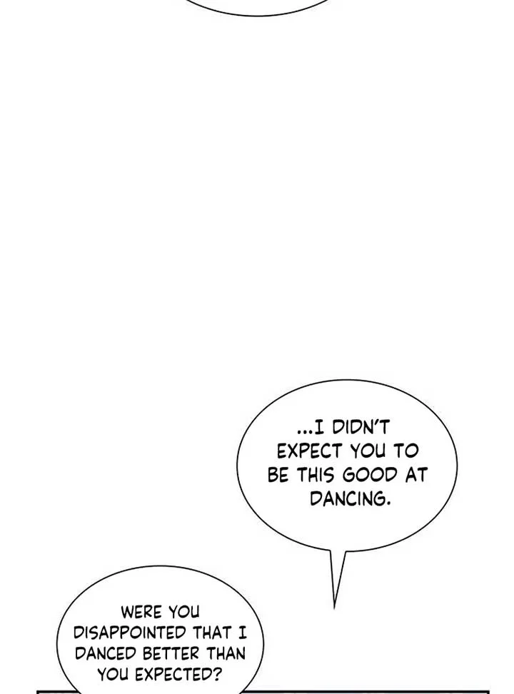 Do Your Best and Regret Chapter 11 page 97