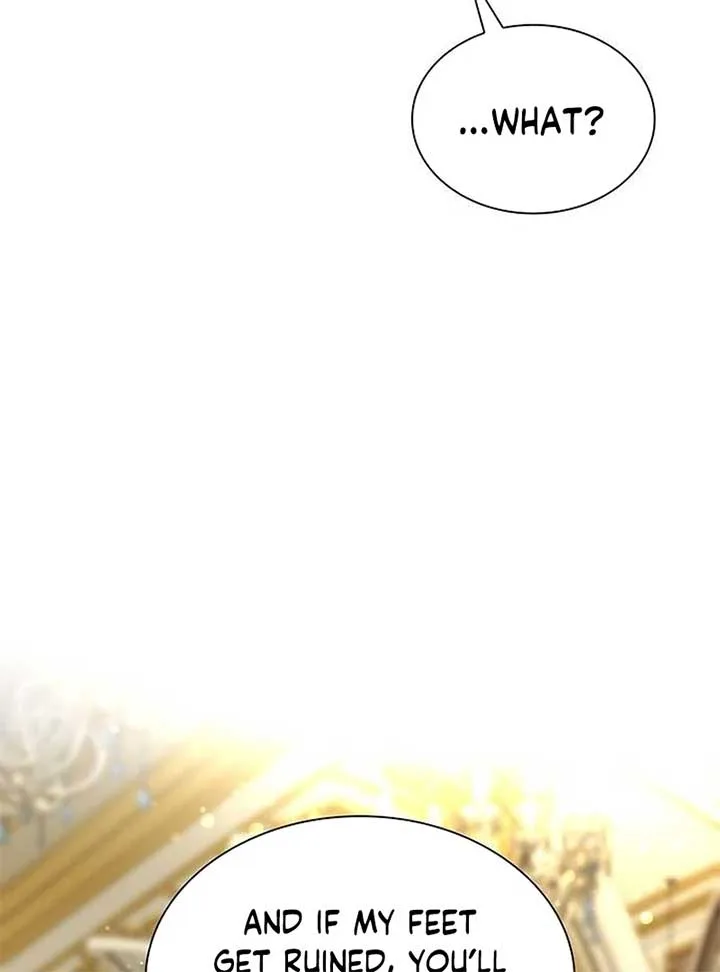 Do Your Best and Regret Chapter 11 page 90