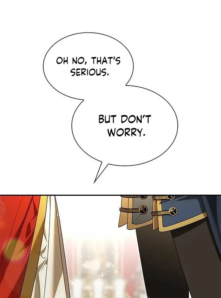 Do Your Best and Regret Chapter 11 page 85