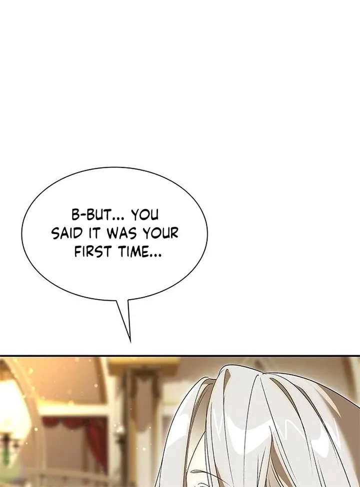 Do Your Best and Regret Chapter 11 page 93