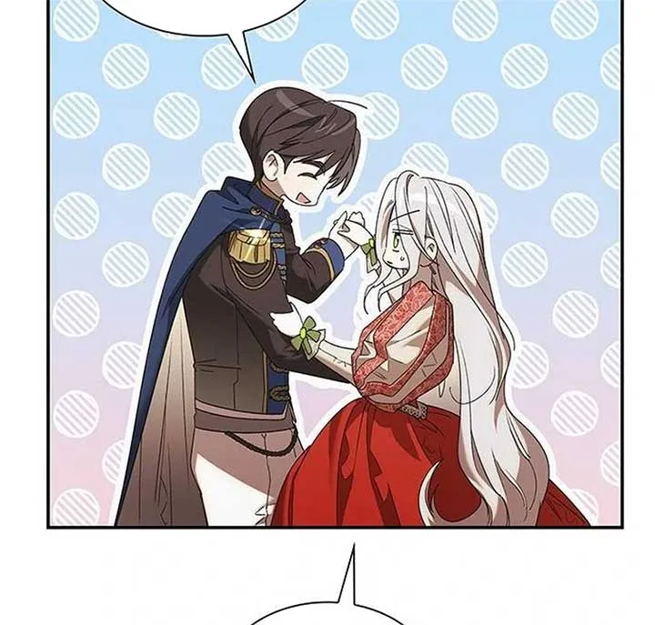 Do Your Best and Regret Chapter 11 page 98