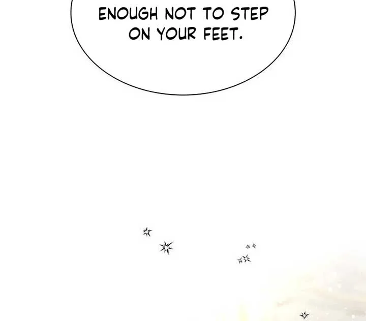 Do Your Best and Regret Chapter 11 page 87