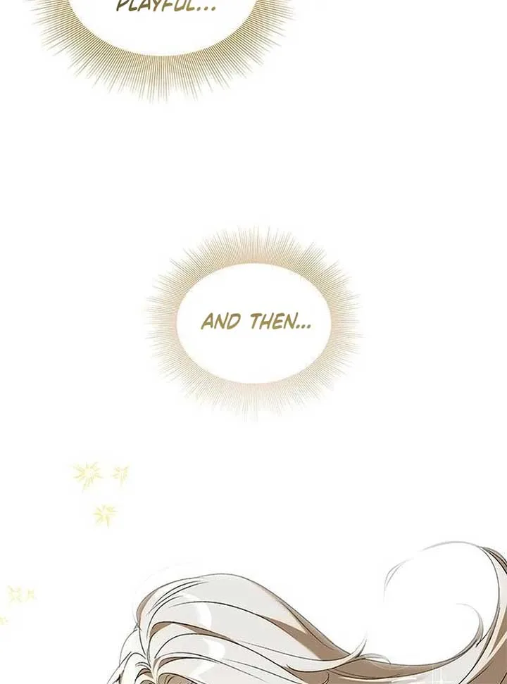 Do Your Best and Regret Chapter 11 page 103