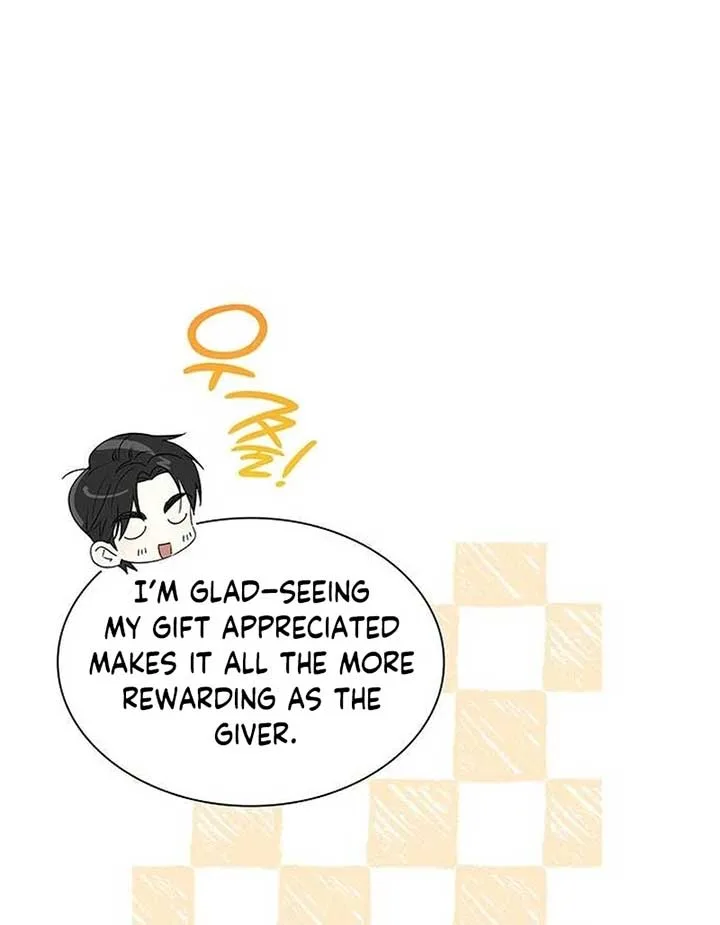 Do Your Best and Regret Chapter 11 page 110