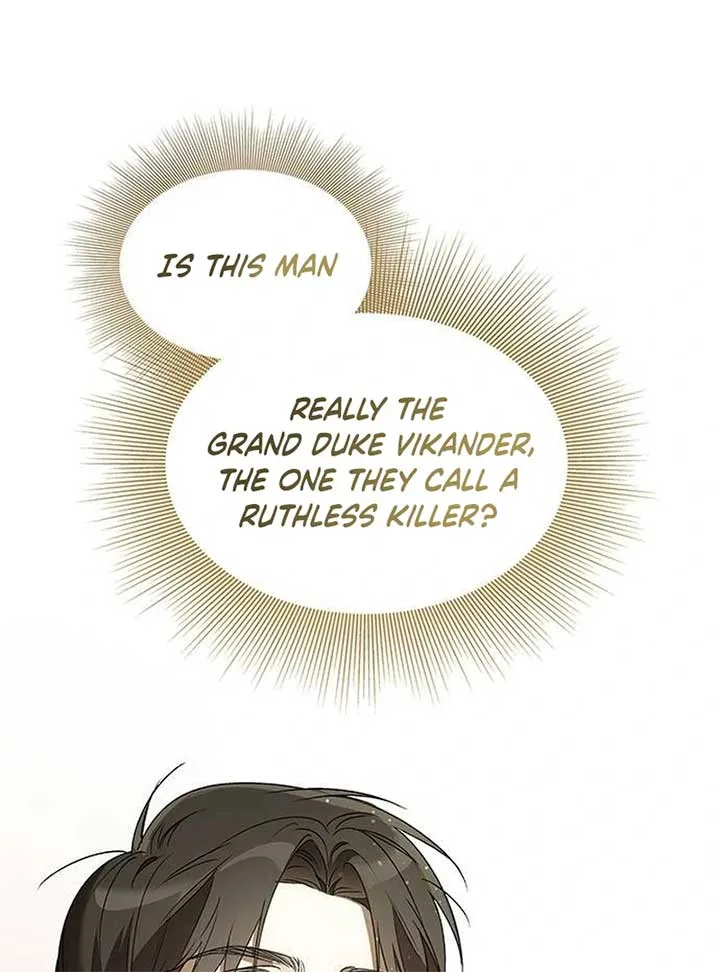 Do Your Best and Regret Chapter 11 page 101