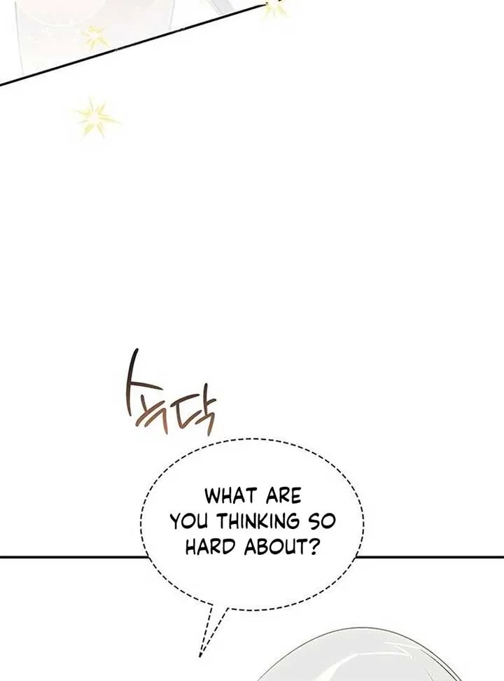 Do Your Best and Regret Chapter 11 page 106
