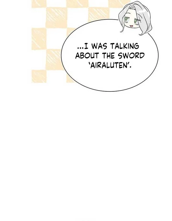 Do Your Best and Regret Chapter 11 page 111