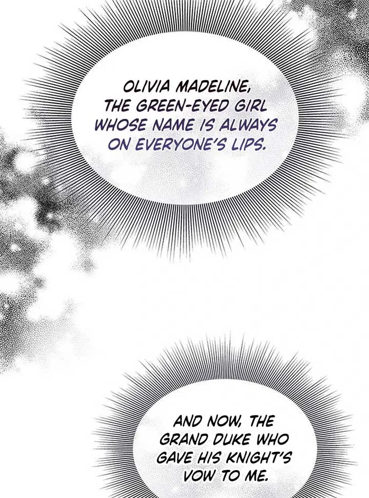 Do Your Best and Regret Chapter 11 page 117