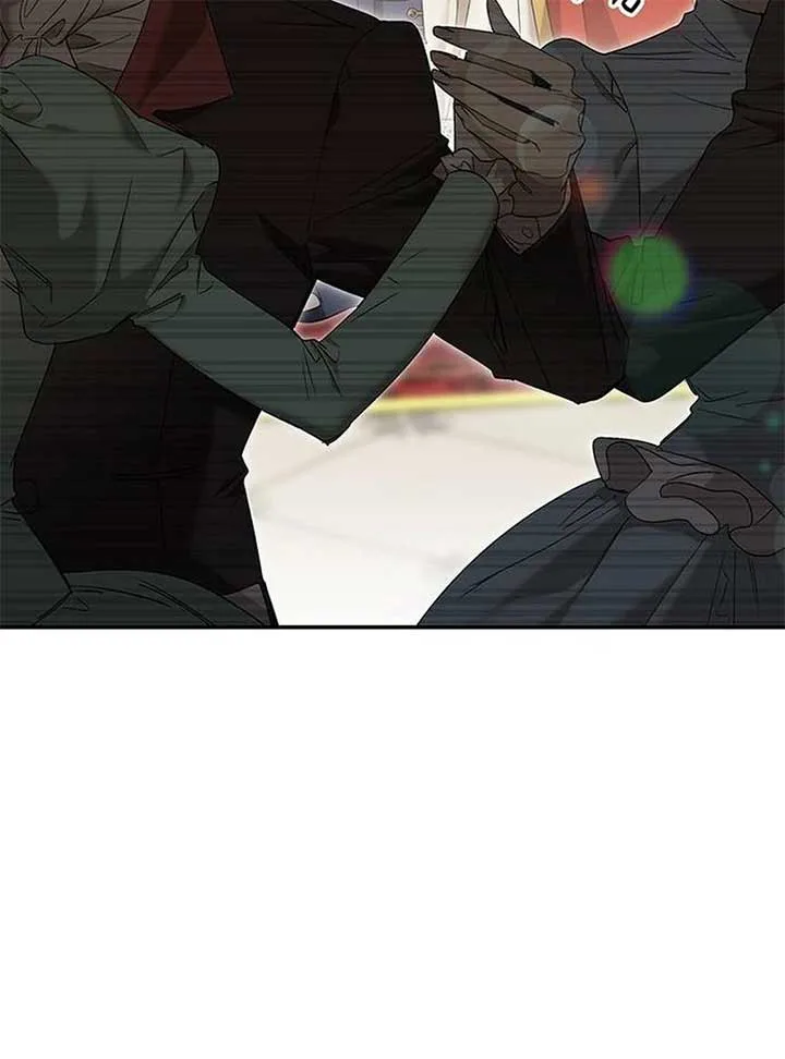 Do Your Best and Regret Chapter 11 page 113