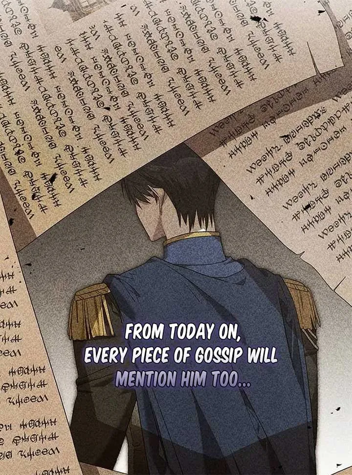 Do Your Best and Regret Chapter 11 page 120