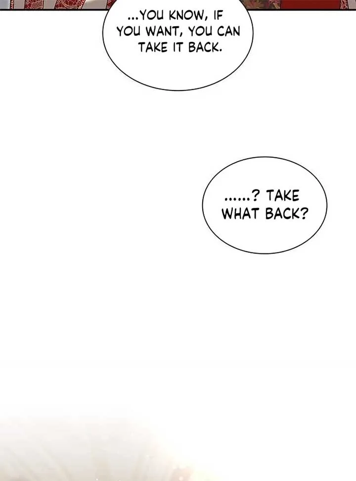 Do Your Best and Regret Chapter 11 page 124
