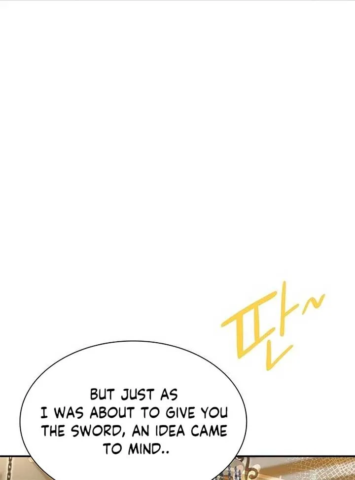 Do Your Best and Regret Chapter 11 page 130
