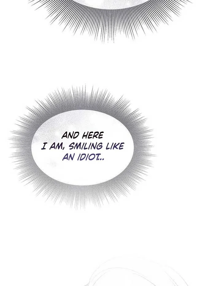Do Your Best and Regret Chapter 11 page 122