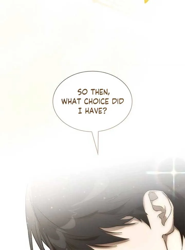 Do Your Best and Regret Chapter 11 page 132