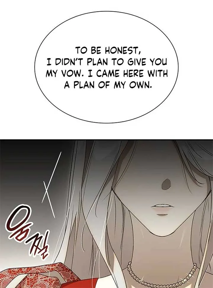 Do Your Best and Regret Chapter 11 page 127