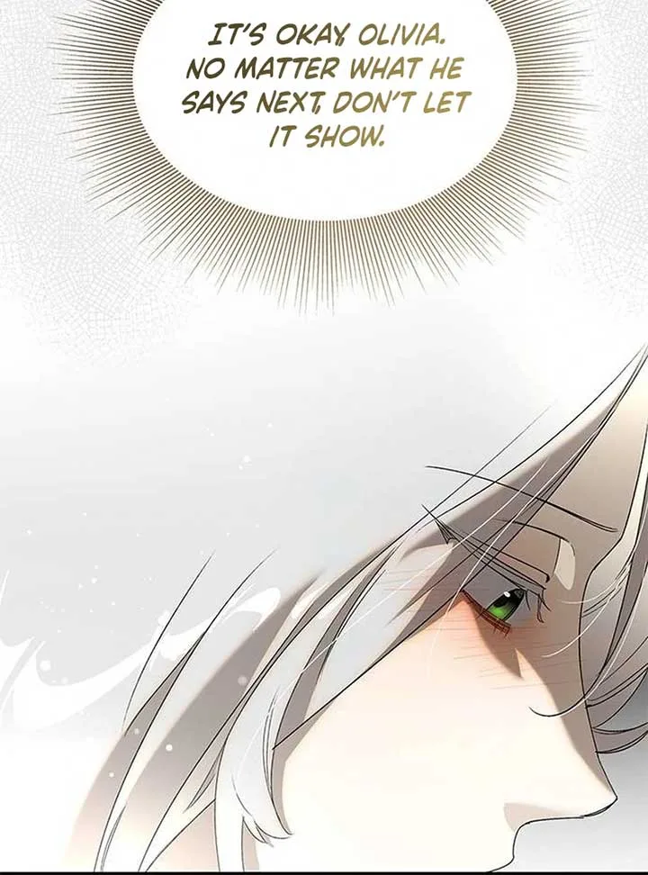 Do Your Best and Regret Chapter 11 page 129