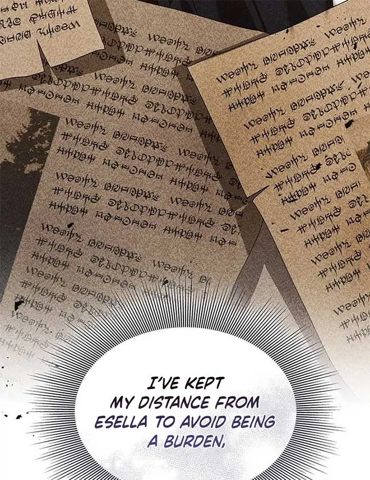 Do Your Best and Regret Chapter 11 page 121
