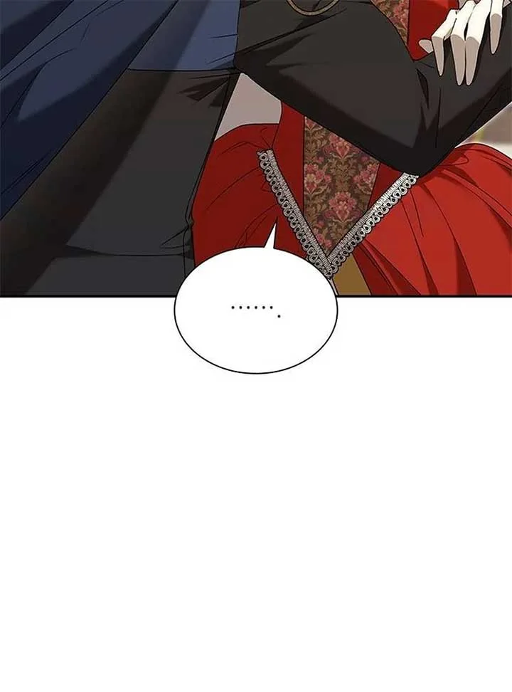 Do Your Best and Regret Chapter 11 page 126