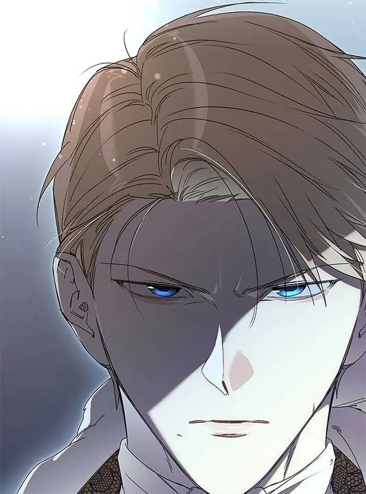 Do Your Best and Regret Chapter 11 page 147