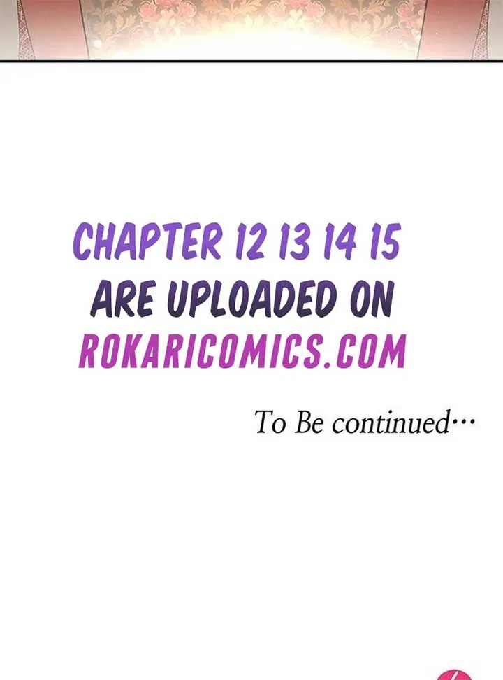 Do Your Best and Regret Chapter 11 page 151