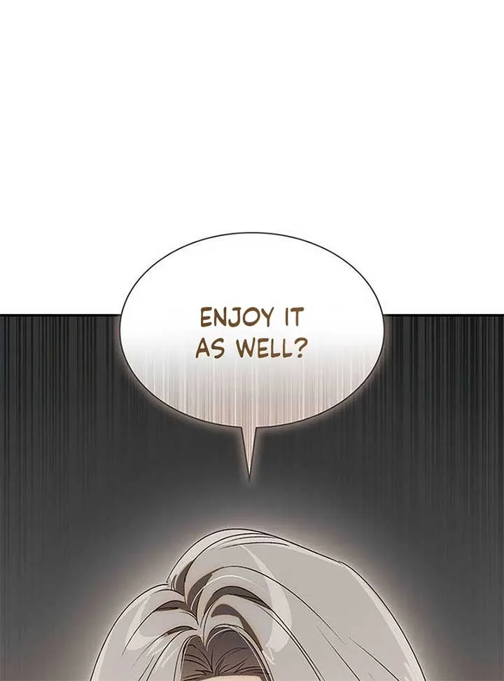 Do Your Best and Regret Chapter 11 page 149