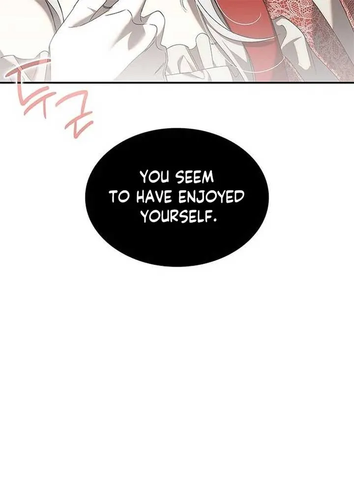 Do Your Best and Regret Chapter 11 page 143