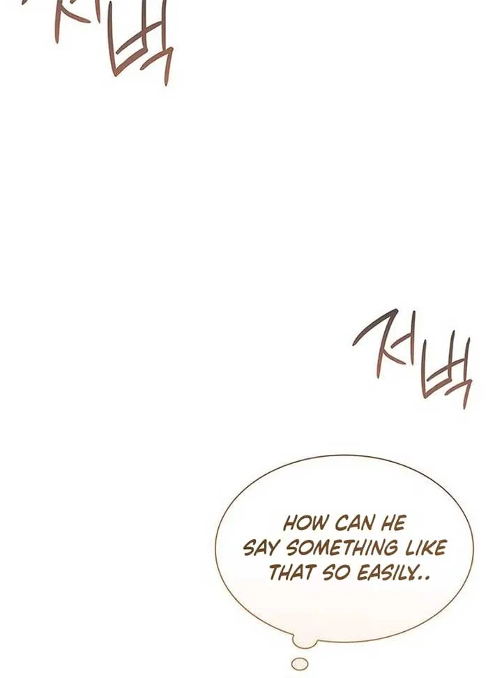 Do Your Best and Regret Chapter 11 page 141