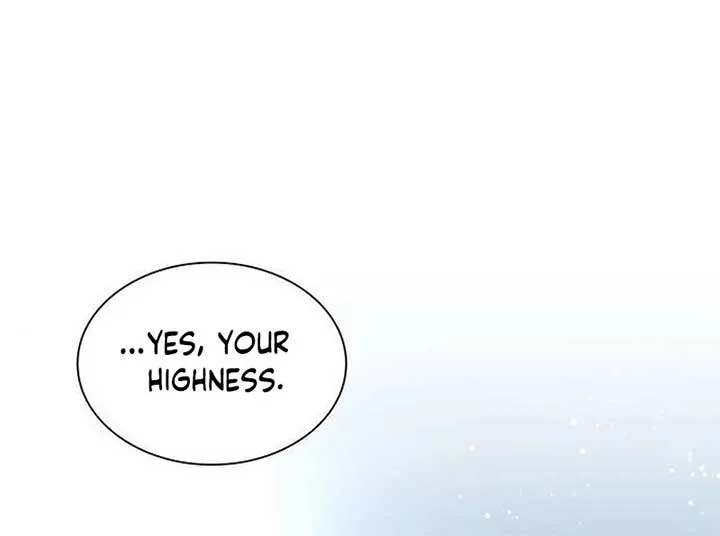 Do Your Best and Regret Chapter 11 page 146
