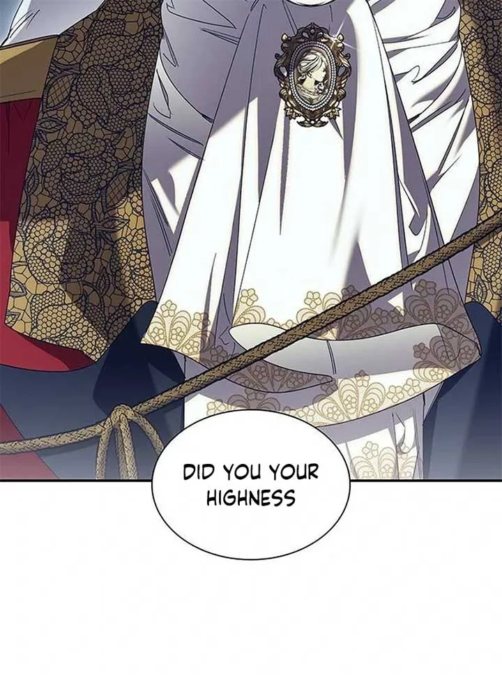 Do Your Best and Regret Chapter 11 page 148