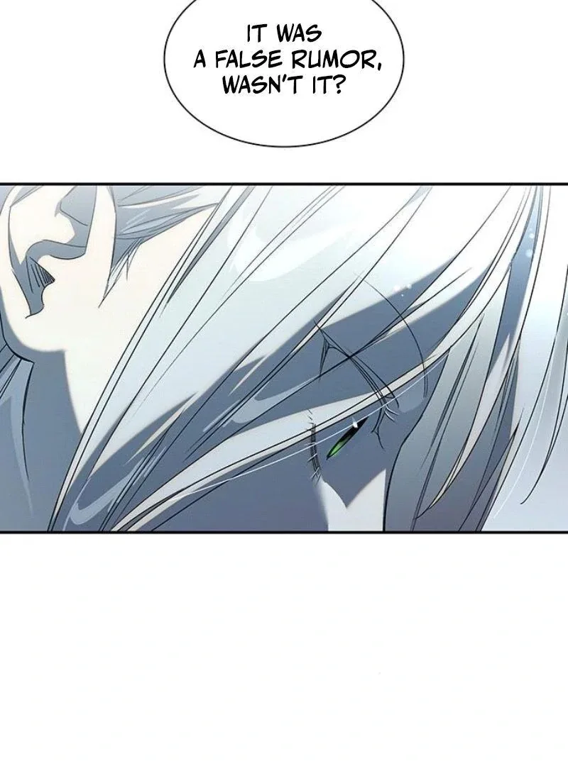 Do Your Best and Regret Chapter 13 page 11