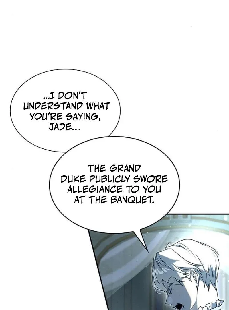 Do Your Best and Regret Chapter 13 page 4