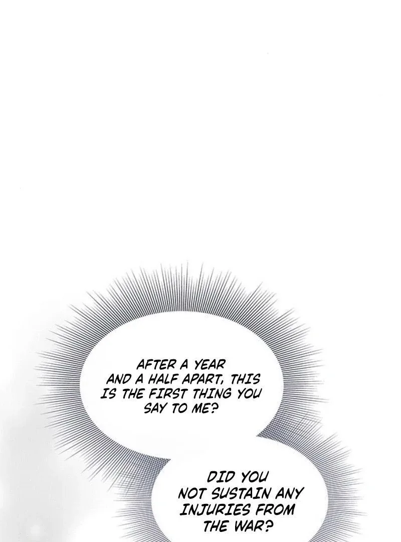 Do Your Best and Regret Chapter 13 page 7