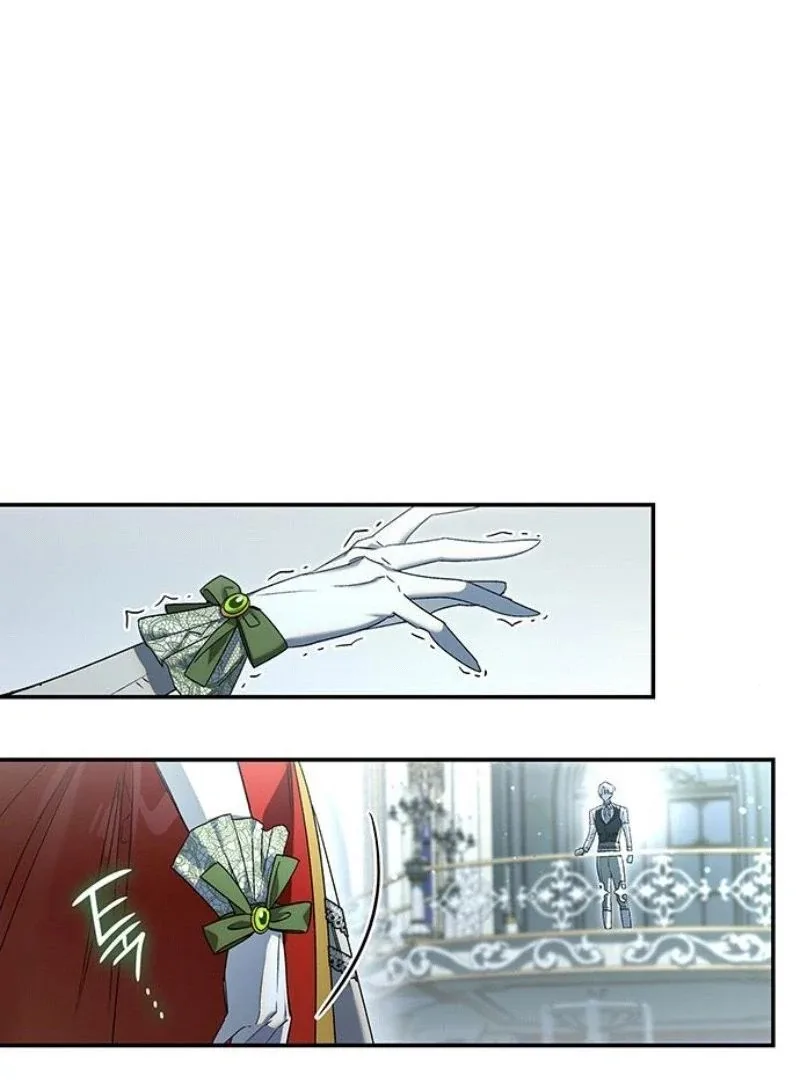 Do Your Best and Regret Chapter 13 page 6