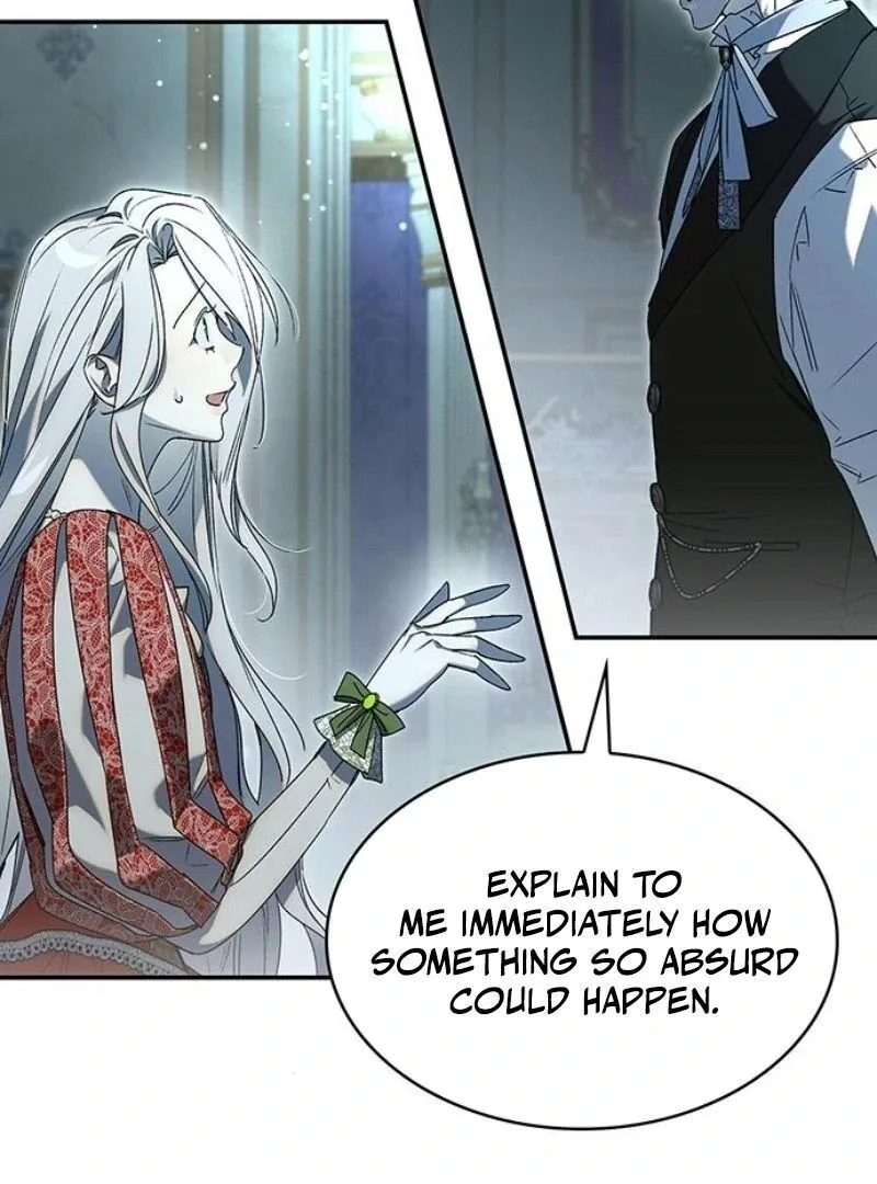 Do Your Best and Regret Chapter 13 page 5