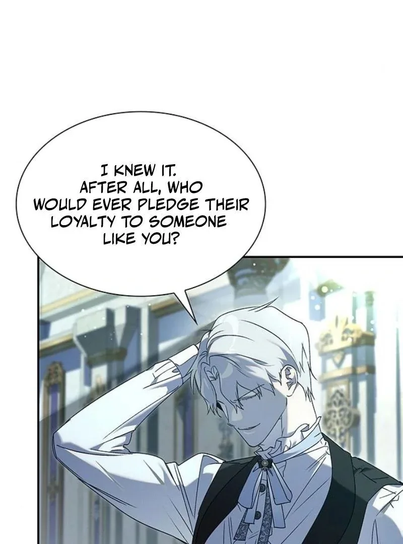 Do Your Best and Regret Chapter 13 page 12