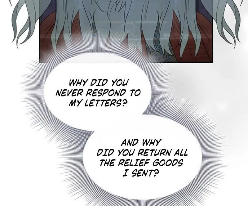 Do Your Best and Regret Chapter 13 page 9