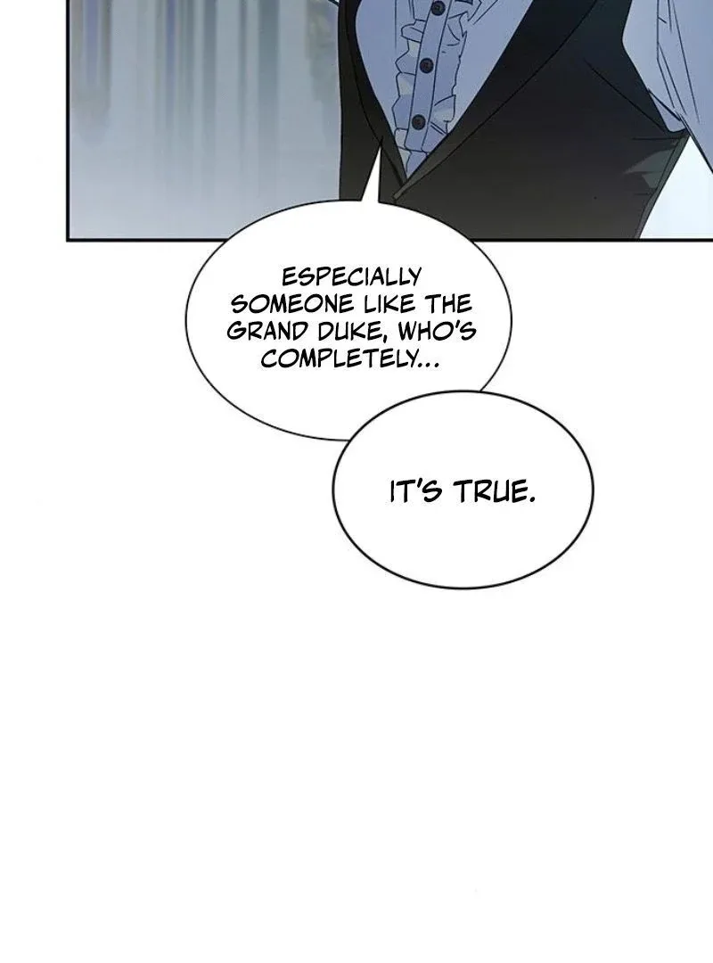 Do Your Best and Regret Chapter 13 page 13