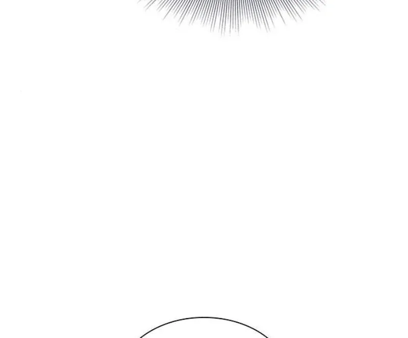 Do Your Best and Regret Chapter 13 page 10
