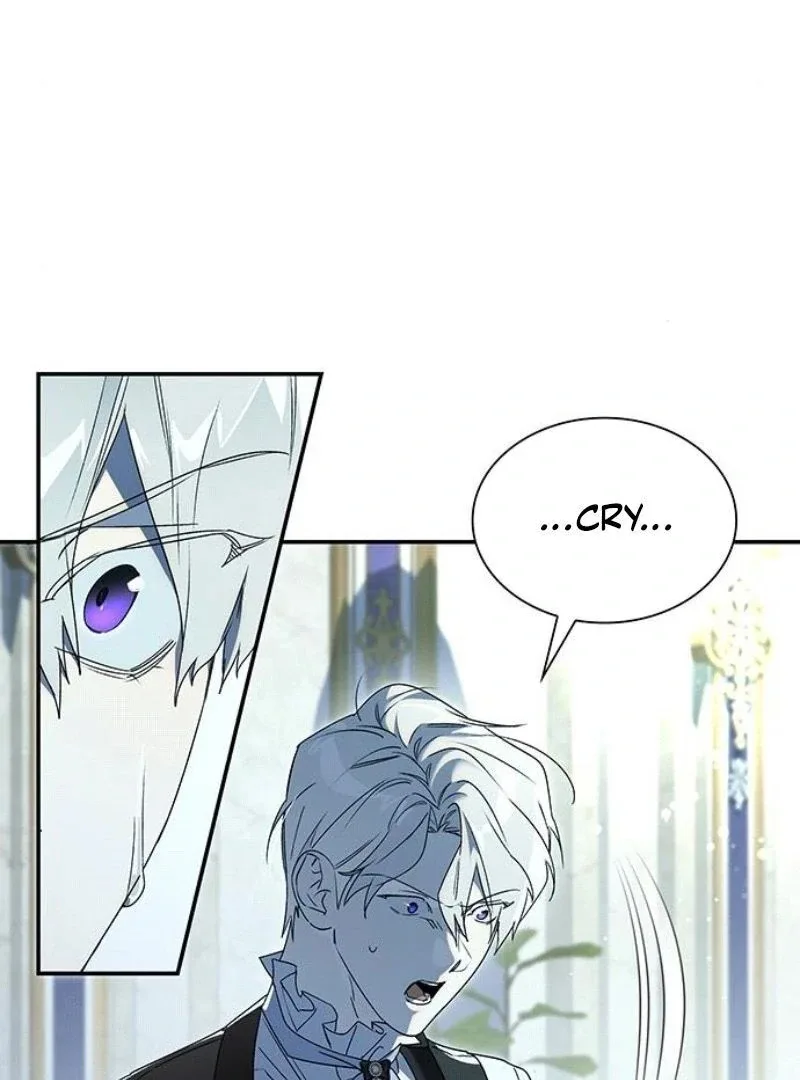 Do Your Best and Regret Chapter 13 page 22