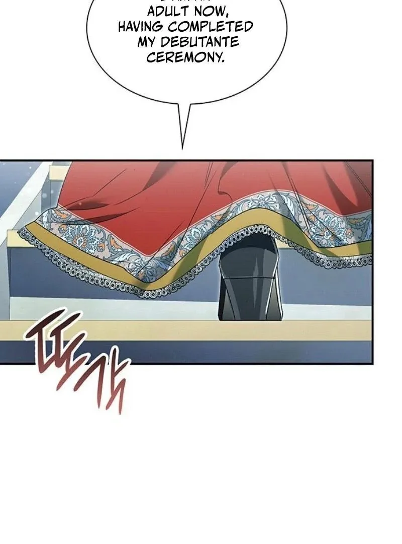 Do Your Best and Regret Chapter 13 page 26